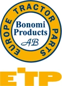 ETP