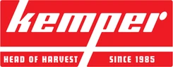 Kemper