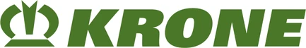 Krone