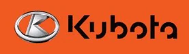 Kubota