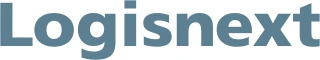 Mitsubishi Logisnext