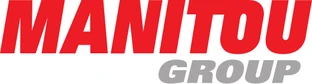 Manitou