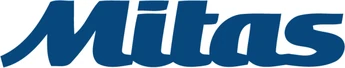 Mitas