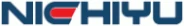 Nichiyu