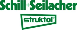 Schill+Seilacher
