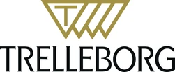 Trelleborg